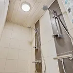 Seven-bedroom In Tatil Evi